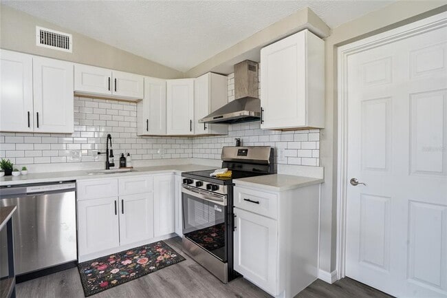 Building Photo - 4021 Eagle Nest Dr