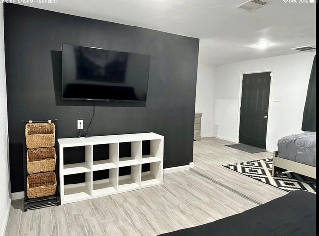 Foto del edificio - 4802 Elser St