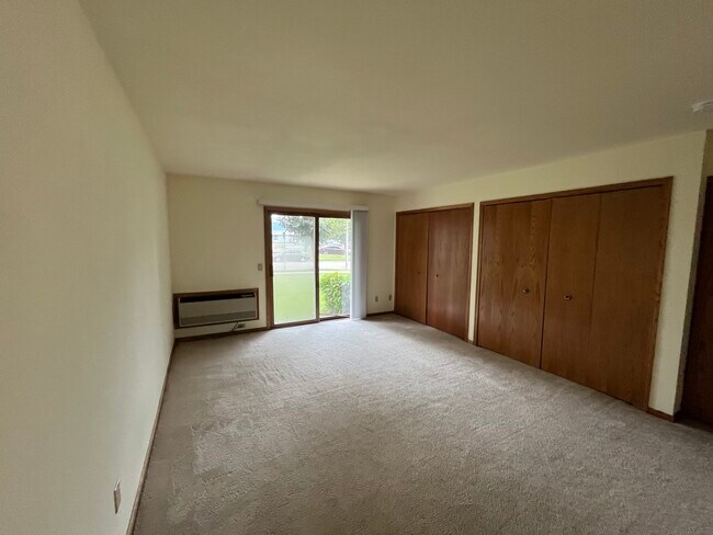 Foto del edificio - Londonderry Lofts