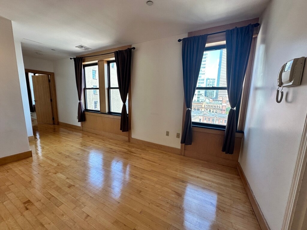 Foto principal - 42 Beach St