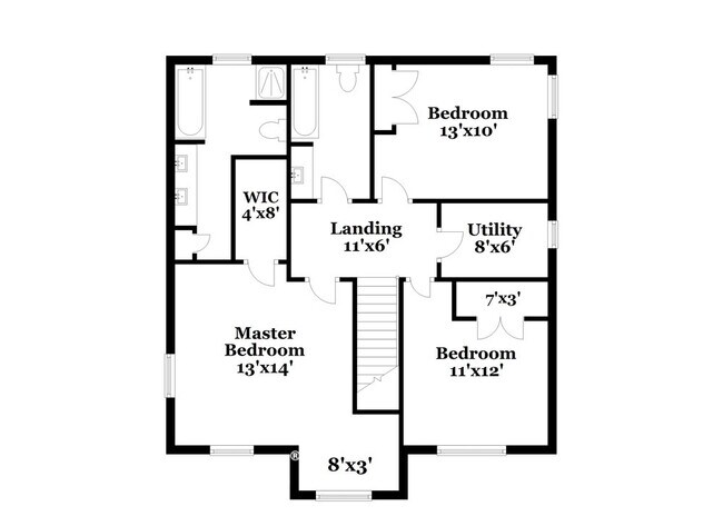 Foto del edificio - 12138 Brownestone View Dr