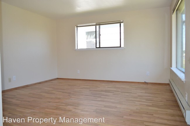 Foto del edificio - 302 12th St NW