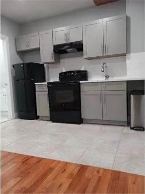 Foto principal - 351 Mulberry St