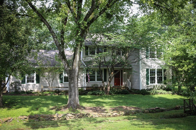 Primary Photo - 112 Seminole Dr
