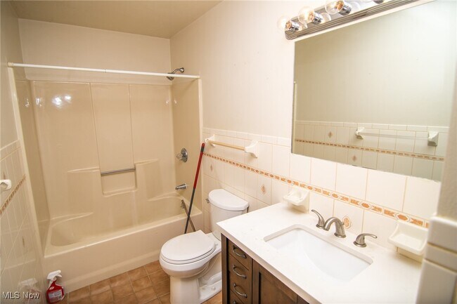 Foto del edificio - 3465 Pennsylvania Ave