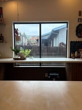 Building Photo - 115 Canyon Diablo Rd