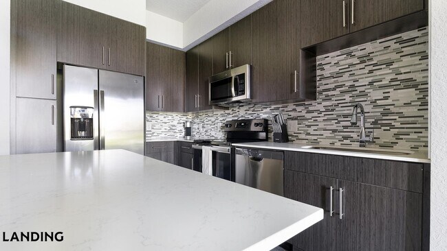 Building Photo - 10900 Legacy Gateway Cir