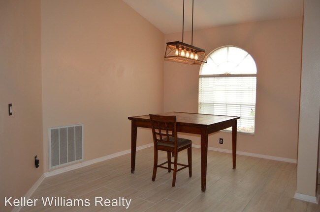 Building Photo - 3 br, 2 bath House - 9417 Clover Glen Dr.