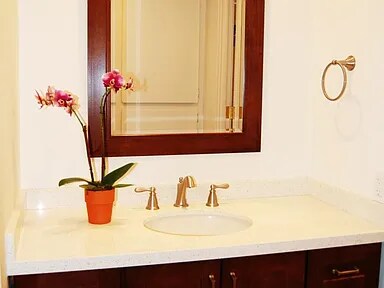 Foto del edificio - 6526 Ocean Crest Dr