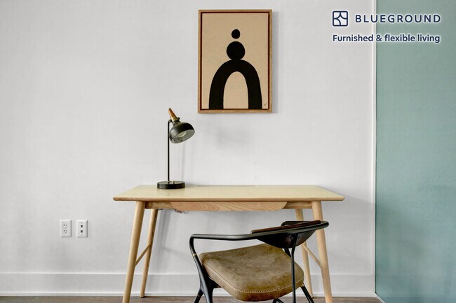 Foto del edificio - 1772 Church St NW