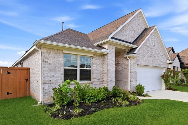 Building Photo - 808 Marisol Bay Dr