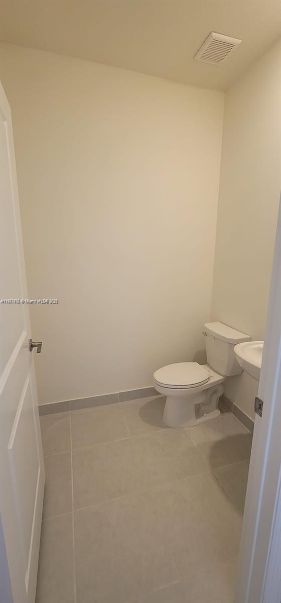 Foto del edificio - 11083 West 33rd Ct