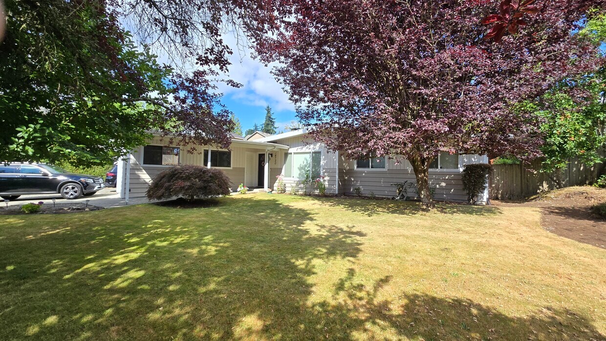 Foto principal - 14720 78th Ave NE