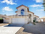 Primary Photo - 22026 N 73rd Ave