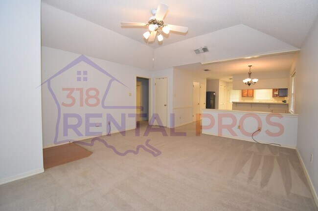 Foto del edificio - 2 Bedroom, 2 Bath Unit in Ruston