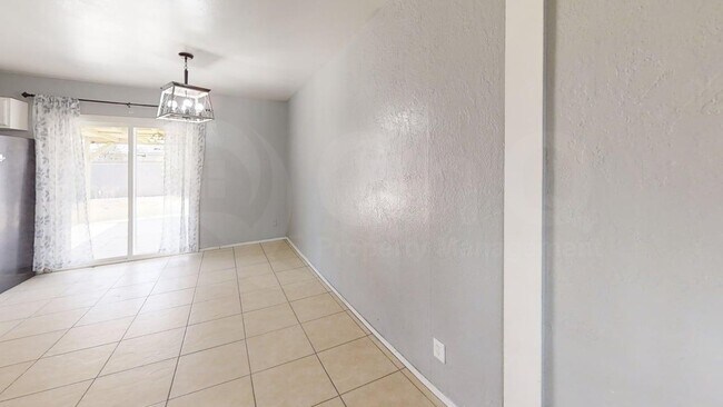 Building Photo - 14608 N 54th Ave