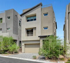 Building Photo - 11580 Midnight Melody Ave