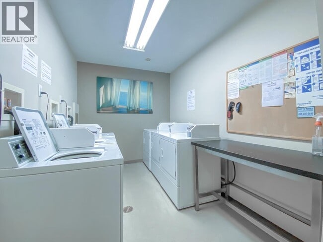 Building Photo - 1108 Nicola St