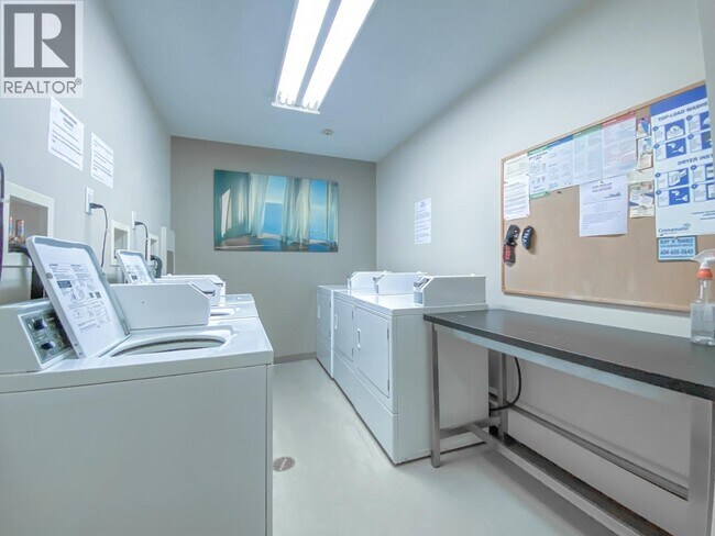 Photo du bâtiment - 1108 Nicola St