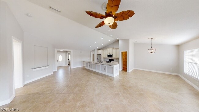 Building Photo - 3829 SW 17th Pl