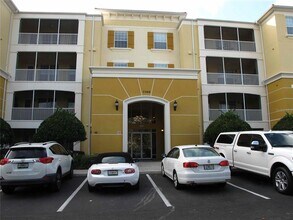 Building Photo - 3368 Robert Trent Jones Dr