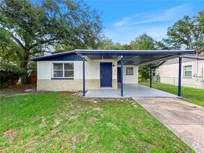 Building Photo - 3006 E Idlewild Ave