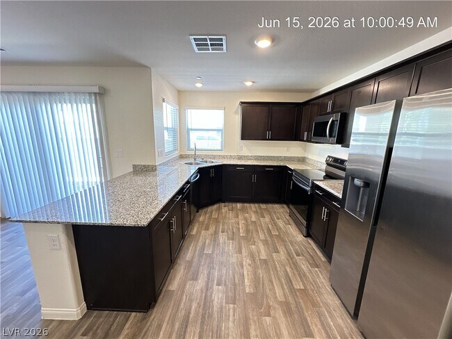 Foto del edificio - 2750 Frosted Teal Ave