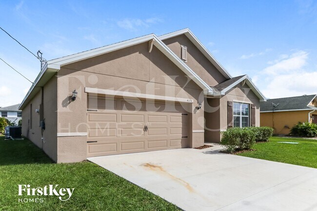 Foto del edificio - 4173 SW Endicott St