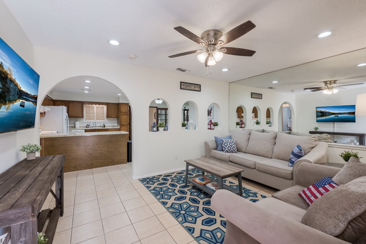 Foto principal - 7419 Pipers Bluff