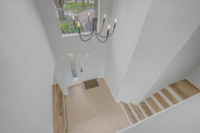 Building Photo - 3235 Banksfield Ct