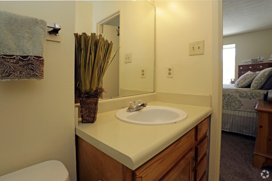 Bathroom Sinks Jackson Ms the briars rentals - jackson, ms | apartments Bathroom Sinks Jackson Ms the briars rentals - jackson, ms | apartments