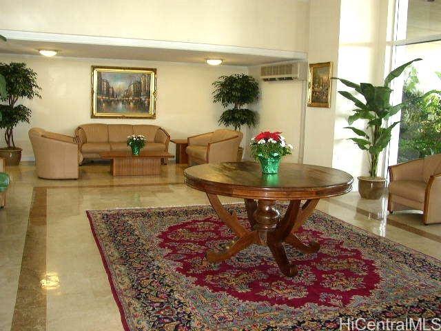 Foto del edificio - 98-288 Kaonohi St