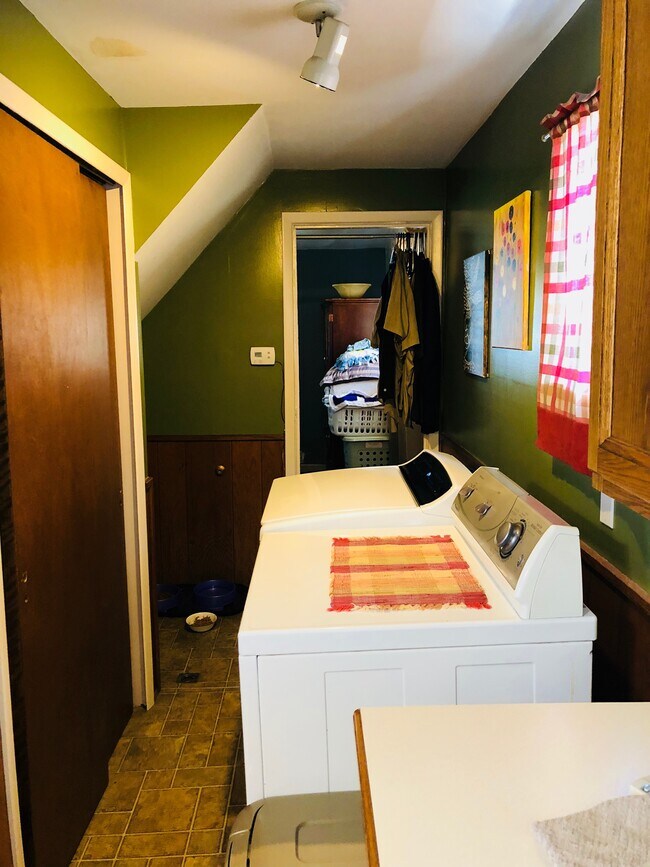 Foto del edificio - 44 Cochrane Street