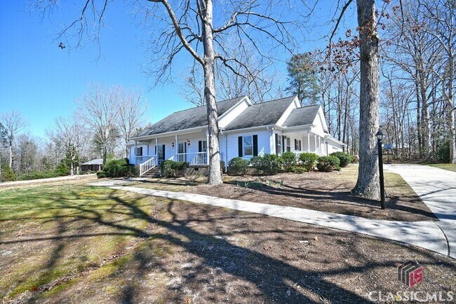 Building Photo - 127 Shannon Lake Cir