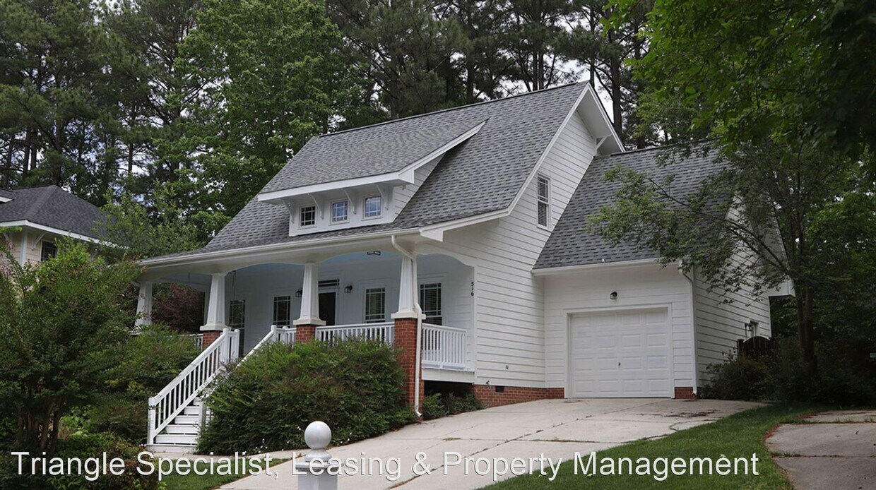 Primary Photo - 3 br, 2.5 bath House - 316 Pine Nut Lane