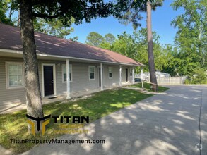 Building Photo - 3309 Military Rd