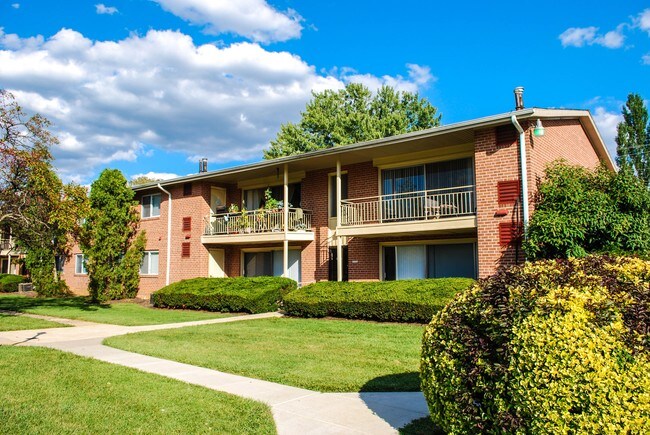 Condos For Rent Plymouth Meeting Pa