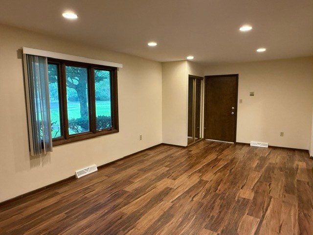 Building Photo - 1436 Camellia Dr