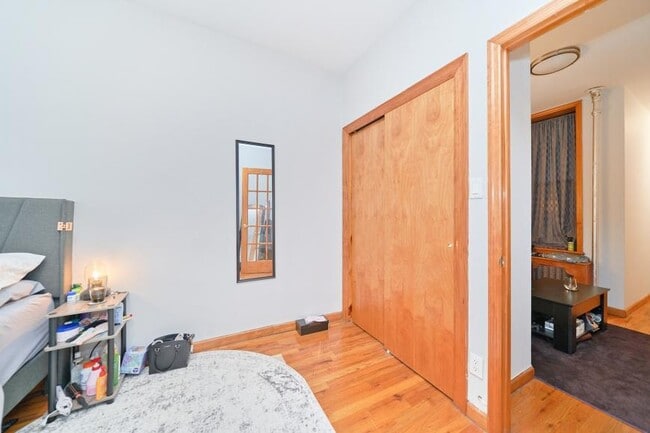 Foto del edificio - 1 bedroom in NEW YORK NY 10018