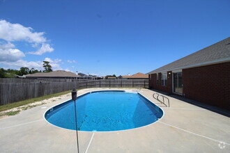 Building Photo - 1133 Freeboard Blvd