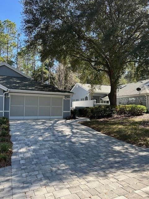 Building Photo - 8045 SW 115th Loop