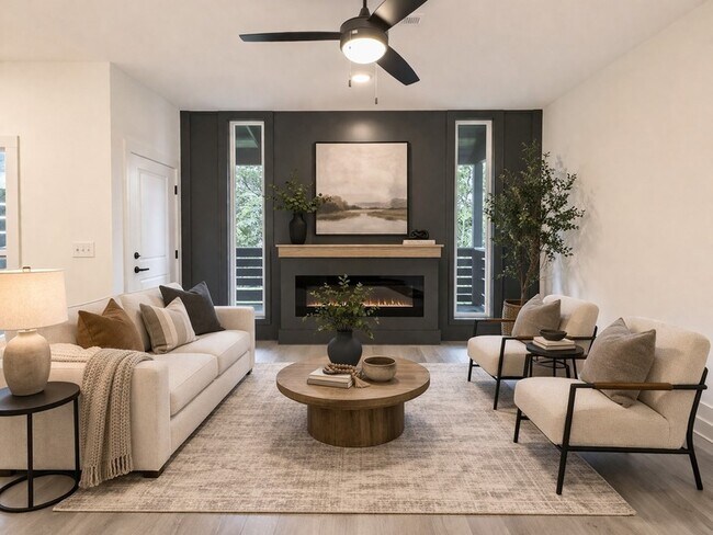 Foto del edificio - 6 Dutch Dr