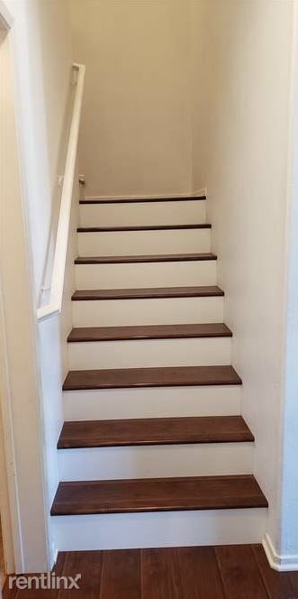 Foto del edificio - 3 br, 2.5 bath Townhome - 30308 Pelican Ba...