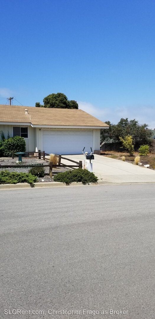 Foto del edificio - 3 br, 2 bath House - 2333 Anne Avenue