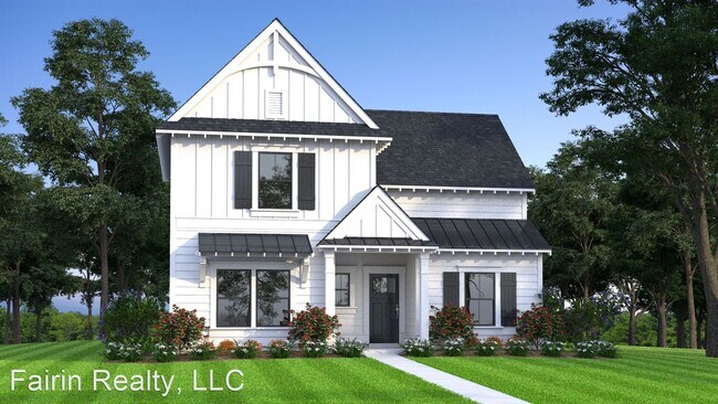 Foto del edificio - 2 br, 2.5 bath House - 1512 Cottage Grove