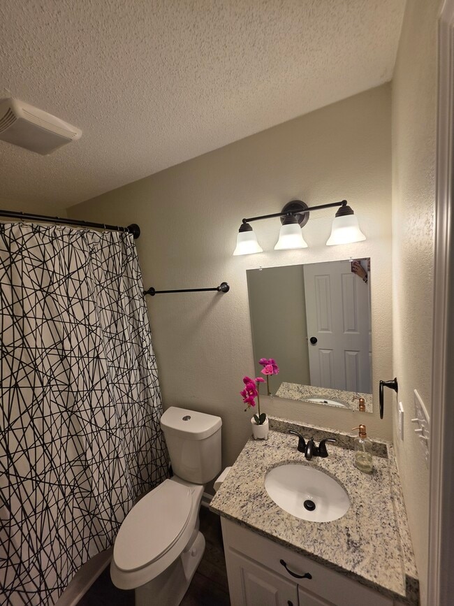 Foto del edificio - 73 Cinnamon Dr