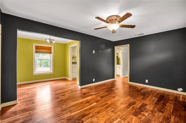 Building Photo - 10814 Stallcup Dr