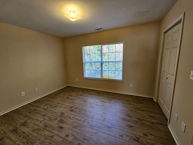 Foto del edificio - 15 Rimmon Trail