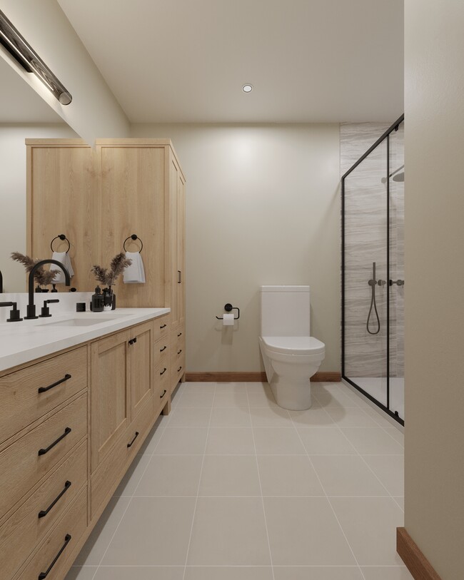 Fotografía del edificio - 2222 Two Rivers Blvd