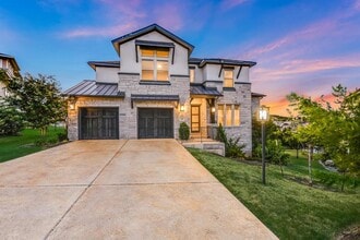 Building Photo - 305 Coniglio Cv